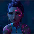 Camille P.