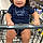 Landon