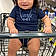 Landon