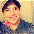 Sheree C.