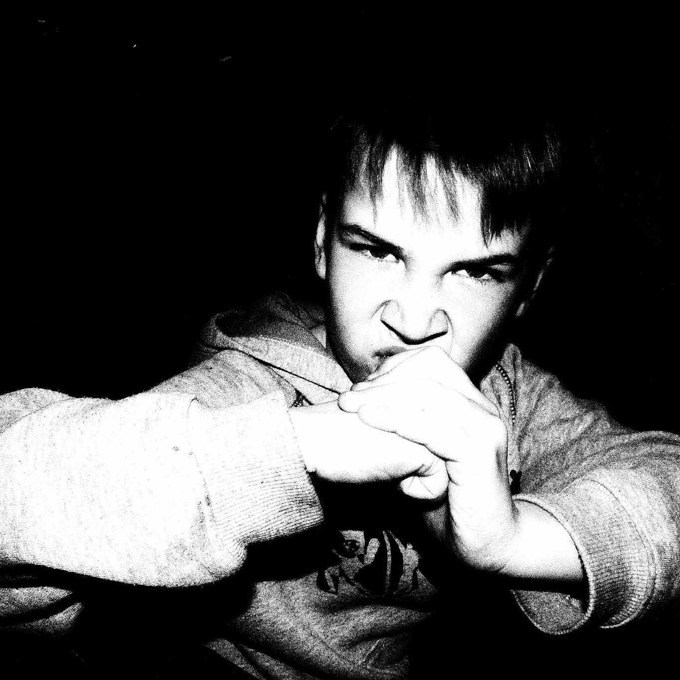 Samael a rejoint le concours — aidez-le/la à gagner de superbes lots !