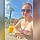 Tatiana C.