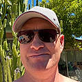 Benjamin Kosel
