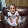 Evelyn