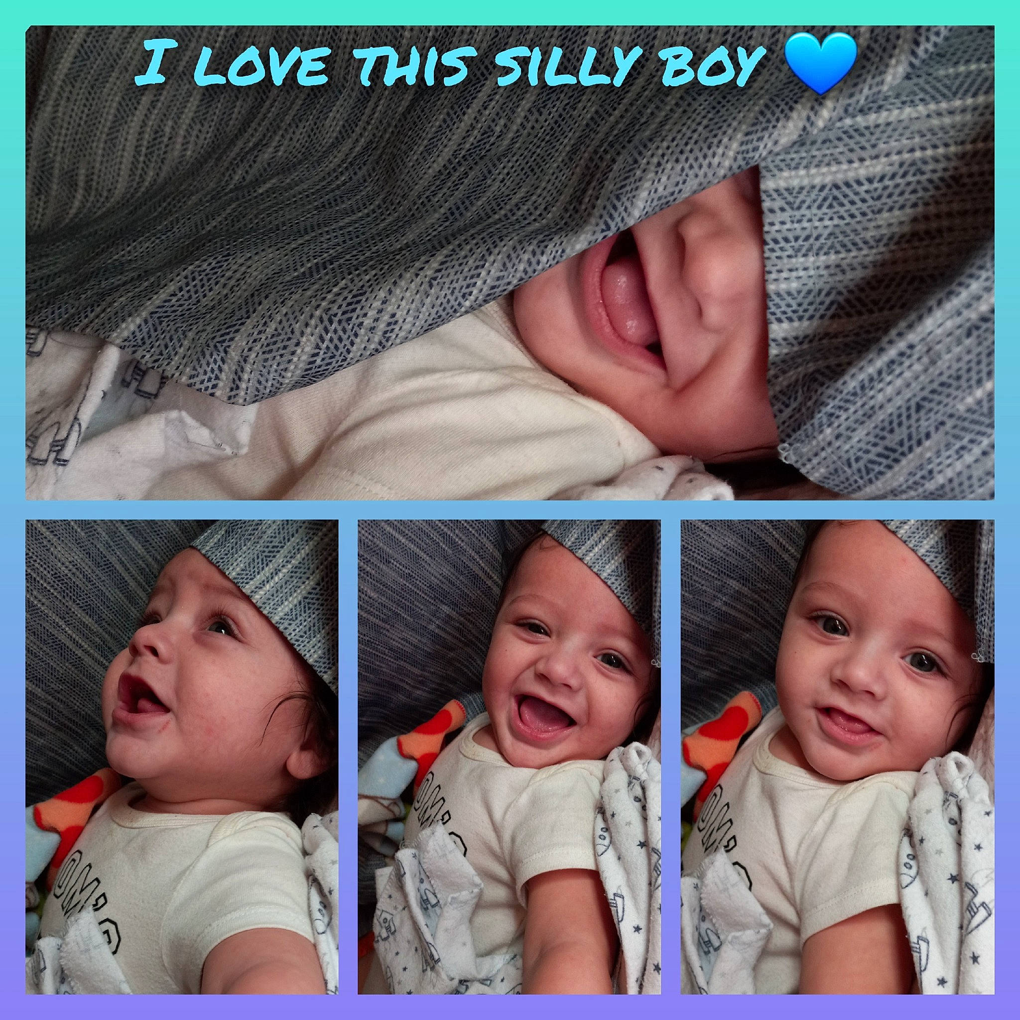 Leonardo is registered to the contest to win money with this photo: blue, cheek, chin, comfort, eyebrow, facial_expression, gesture, happy, headwear, human, iris, jaw, joy, mouth, nose, organ, people, person, photograph, product