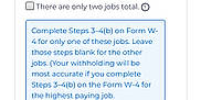 Dexter joined the competition — help win amazing prizes! document, electric_blue, font, material_property, media, number, parallel, rectangle, screenshot