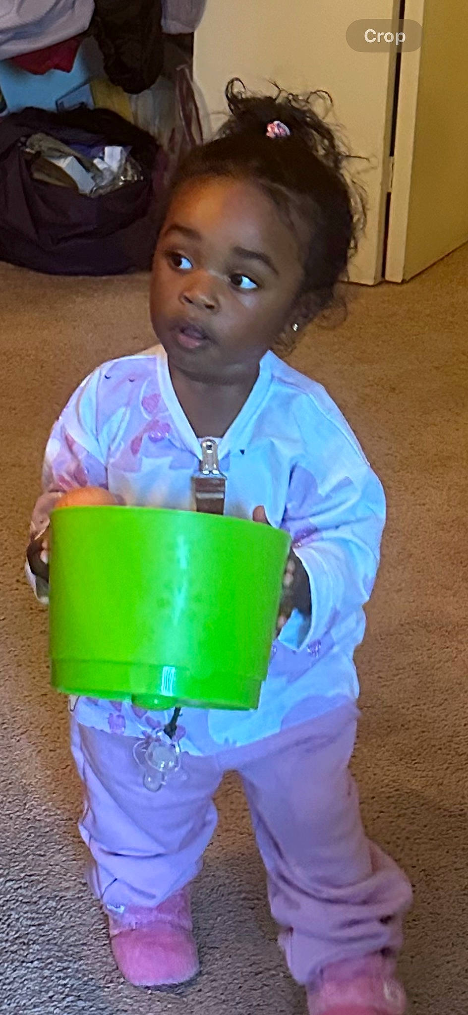 Rebel is registered to the contest to win money with this photo: baby_toddler_clothing, child, electric_blue, fun, happy, person, plastic, play, sleeve, t_shirt, toddler, water