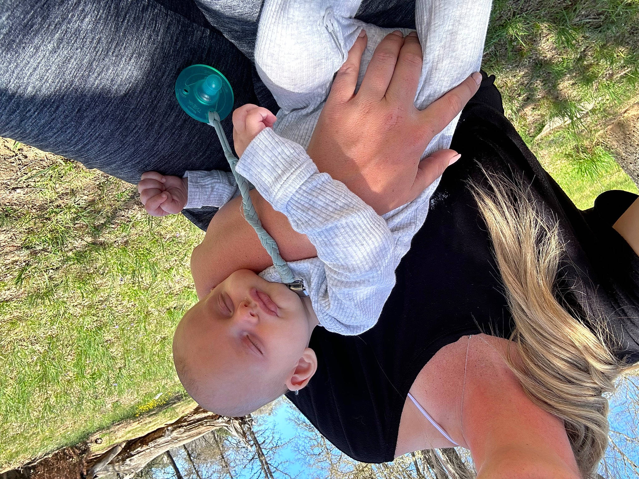 David joined the competition — help win amazing prizes! barefoot, event, finger, foot, fun, gesture, glasses, grass, green, happy, human_leg, lawn, leisure, people_in_nature, person, recreation, shorts, sunglasses, thigh, toddler