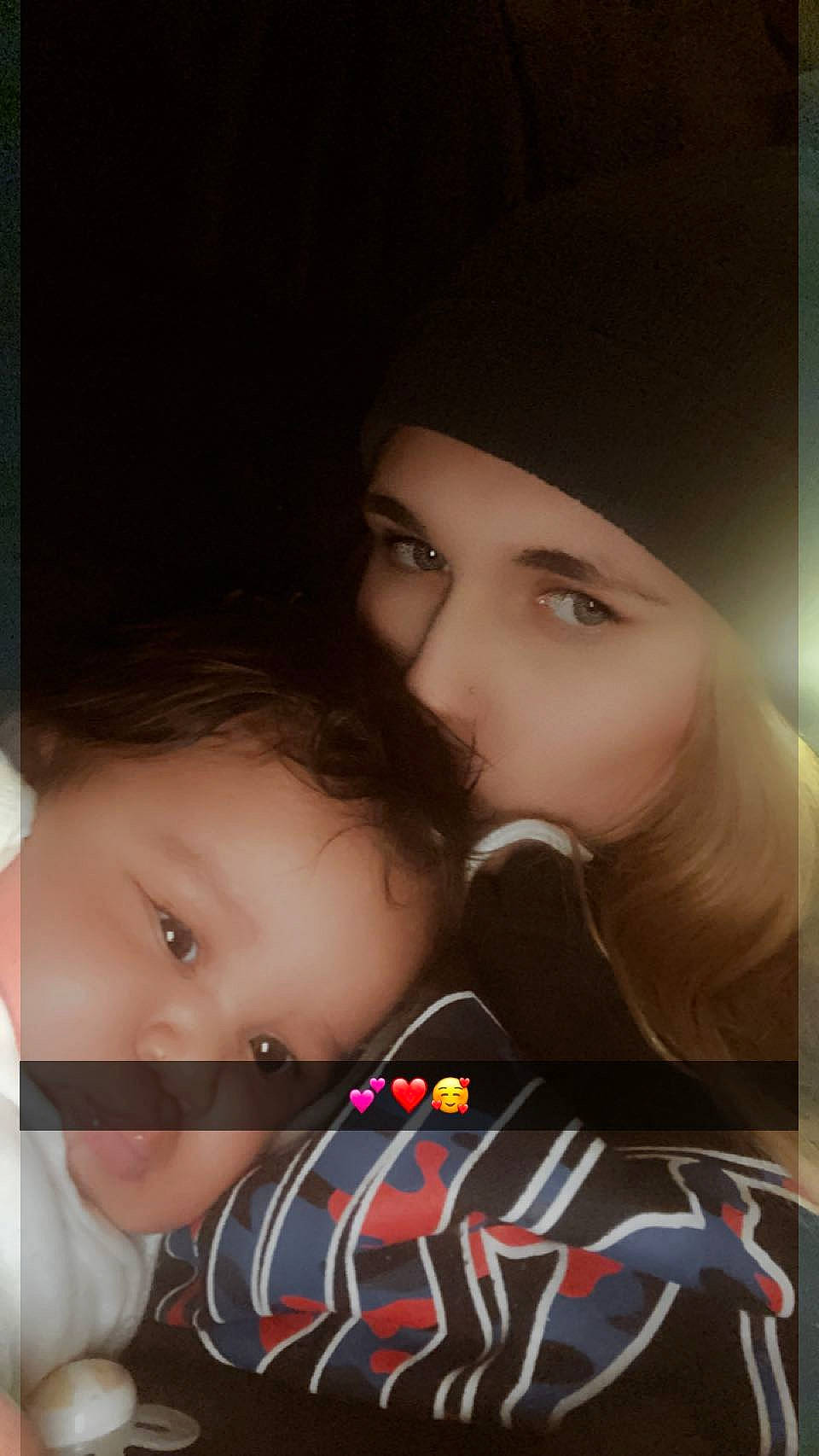 Amarion joined the competition — help win amazing prizes! baby, beauty, black_hair, cheek, chin, cool, eye, eyebrow, eyelash, facial_expression, flash_photography, forehead, hairstyle, happy, head, lip, mouth, nose, organ, person