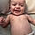 Kayson