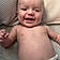 Kayson