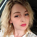 Alexandra P.