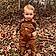 Kyler James