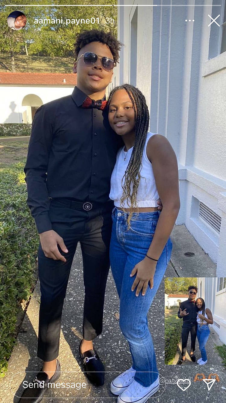 Aamani is registered to the contest to win money with this photo: black, black_hair, blue, clothing, cool, denim, electric_blue, eyewear, footwear, fun, goggles, hairstyle, happy, joy, leg, person, photograph, plant, smile, snapshot