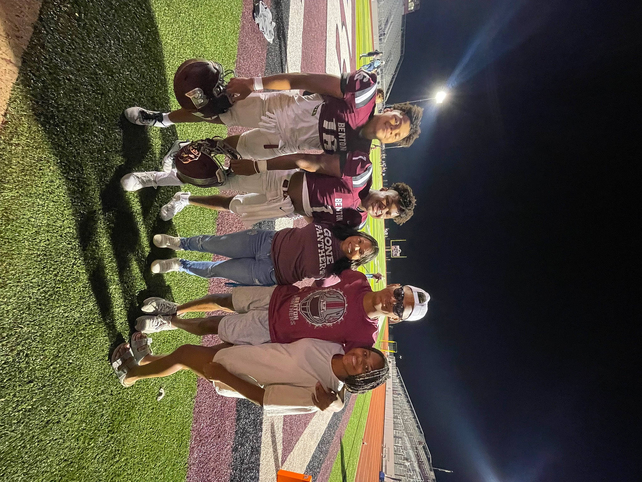 Aamani joined the competition — help win amazing prizes! event, fun, hat, headwear, joy, leisure, light, person, plant, pole, recreation, shorts, sky, t_shirt, tower, tree, walking_shoe