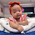 Cristalyn Mangie Amigable B.