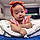Cristalyn Mangie Amigable B.