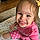 Isla
