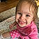 Isla