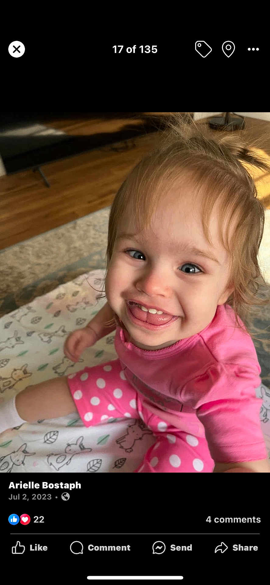 Isla