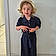 Romy