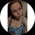 Allie A.