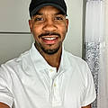 Joshua J.