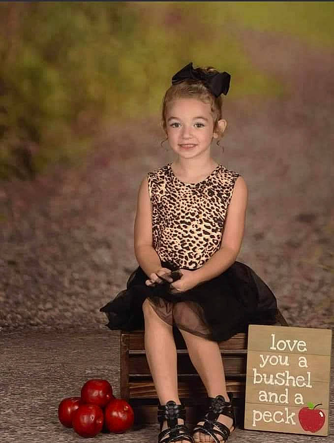 Adriana joined the competition — help win amazing prizes! child, child_model, flash_photography, formal_wear, fruit, grass, happy, human_leg, jewellery, joy, knee, monochrome_photography, pattern, person, photo_shoot, portrait_photography, sitting, smile, soil, stock_photography