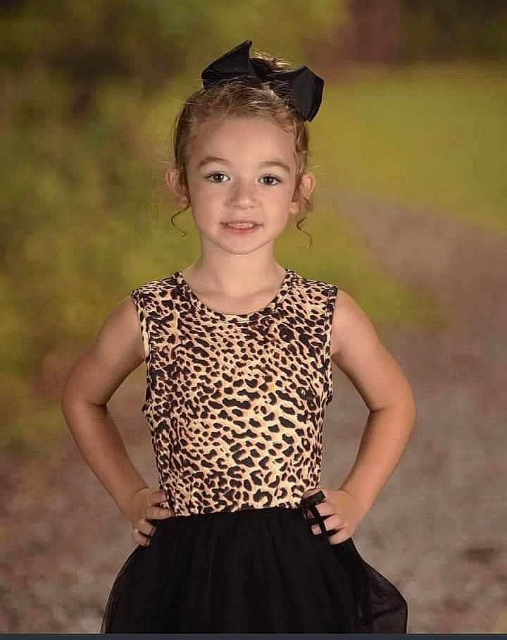 Adriana joined the competition — help win amazing prizes! arm, blond, child, day_dress, fashion_design, flash_photography, goggles, grass, hair, happy, head, joy, neck, one_piece_garment, pattern, person, sleeve, smile, sunglasses, toddler