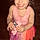Amirah