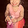 Amirah