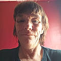 Leslie W.
