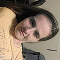 Chele C.