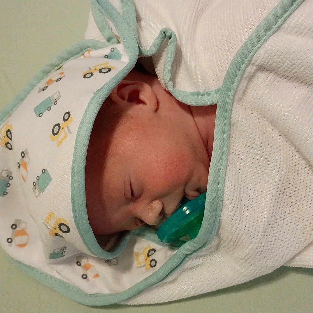 Kayden