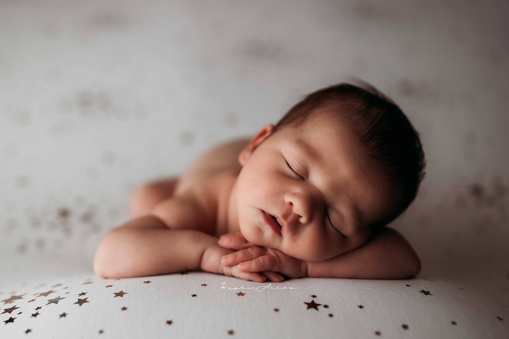 Willow joined the competition — help win amazing prizes! baby, baby_sleeping, bedtime, cheek, child, face, hand, lip, nose, person, photograph, photography, portrait_photography, skin, sleep, smile, toddler
