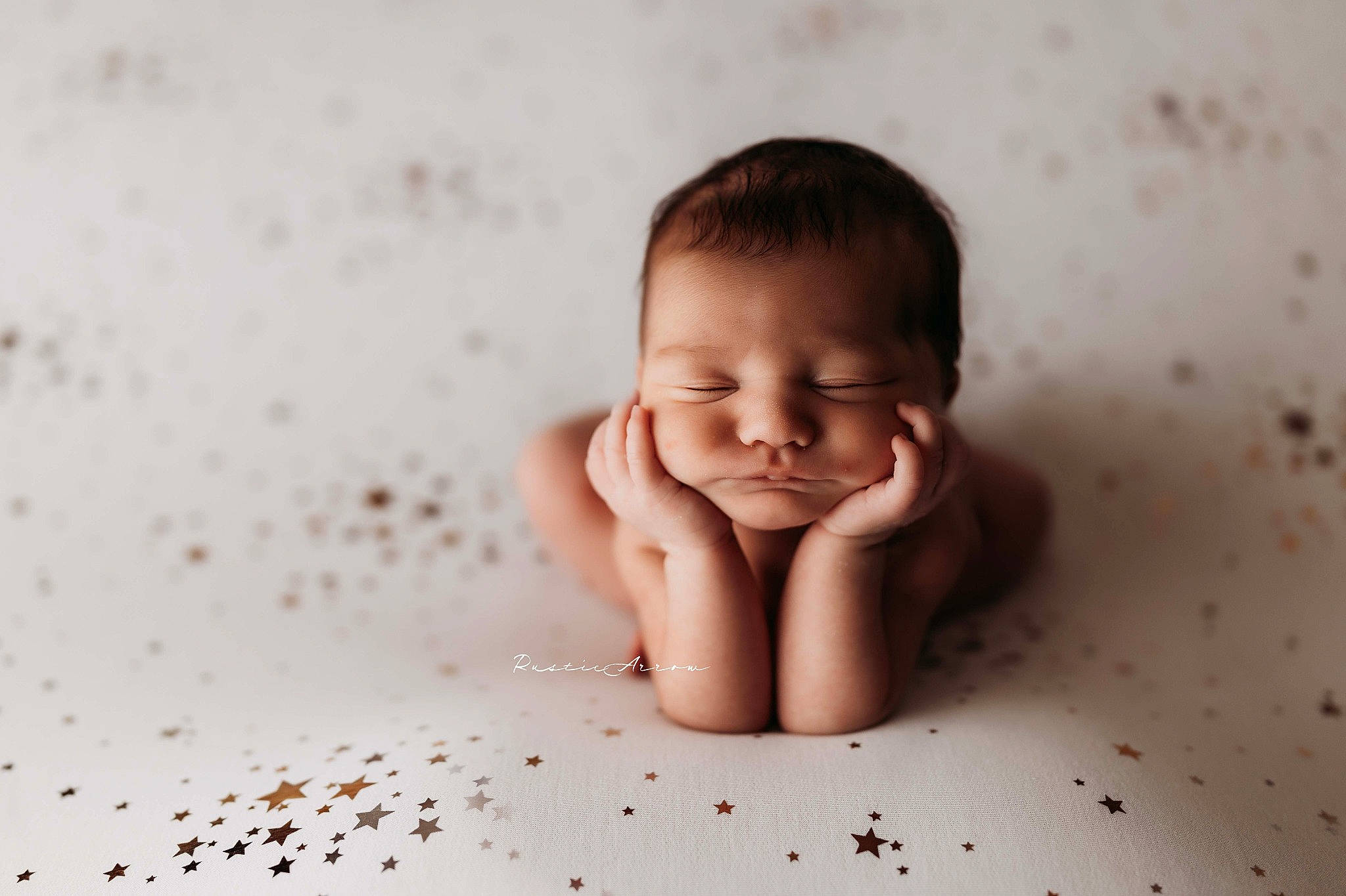Willow is registered to the contest to win money with this photo: baby, cheek, child, face, facial_expression, finger, fun, hand, head, nose, person, photograph, photography, portrait, portrait_photography, skin, smile, toddler