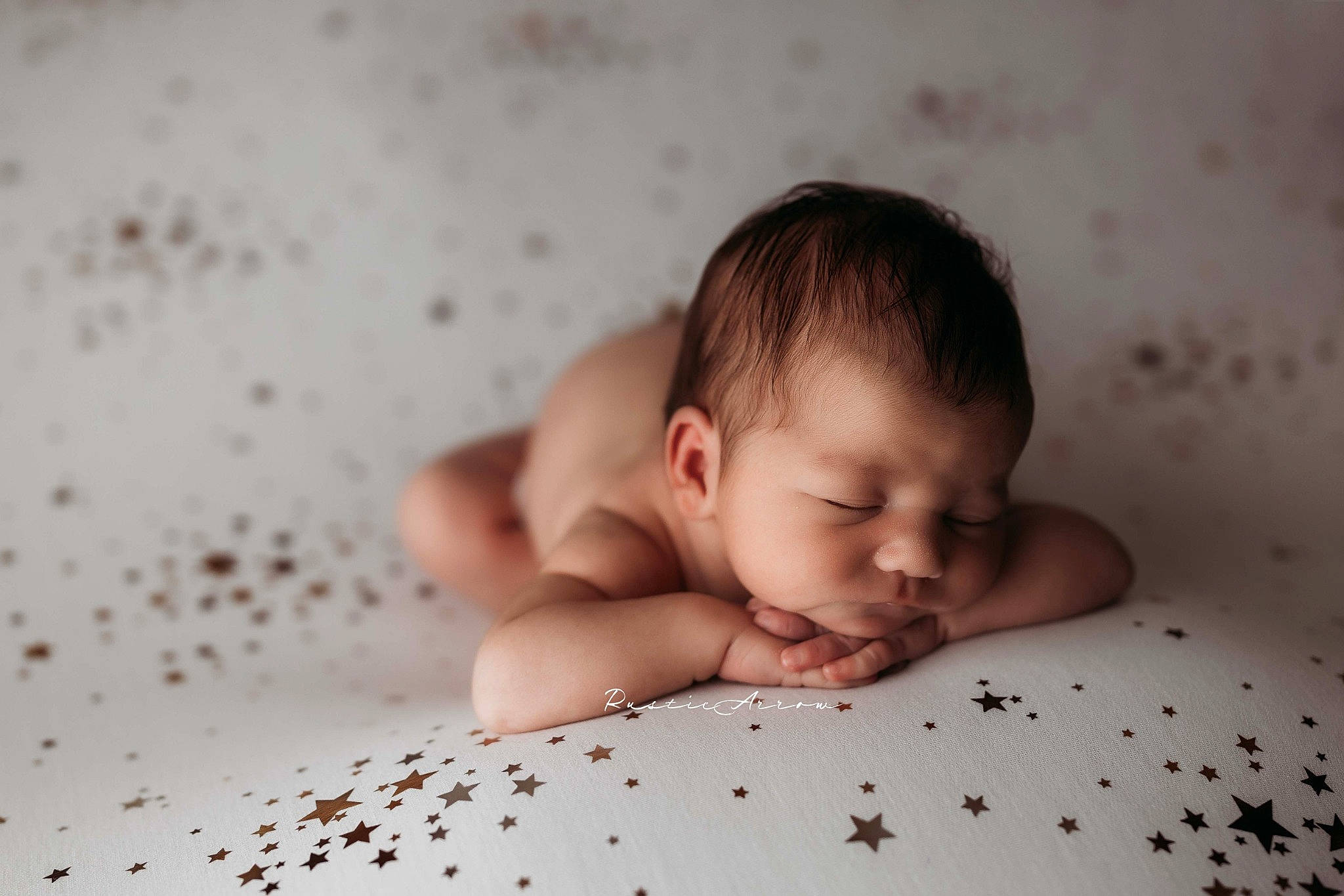 Willow joined the competition — help win amazing prizes! baby, bedtime, cheek, child, face, hand, nose, person, photography, portrait_photography, skin, toddler