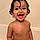 Dawud