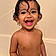 Dawud