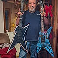 Paul L. B.