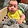 Addison