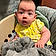 Addison