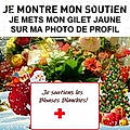 Brigitte L.