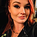 Courtney V.