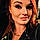 Courtney V.