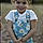 Charlee