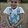 Charlee