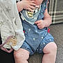 Lottie is registered to the contest to win money with this photo: baby, bodypart, clothing, couch, cushion, face, finger, furniture, hand, head, homedecor, jeans, newborn, pants, person, photography, portrait, shorts, sitting, sleeping