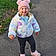 Lottie