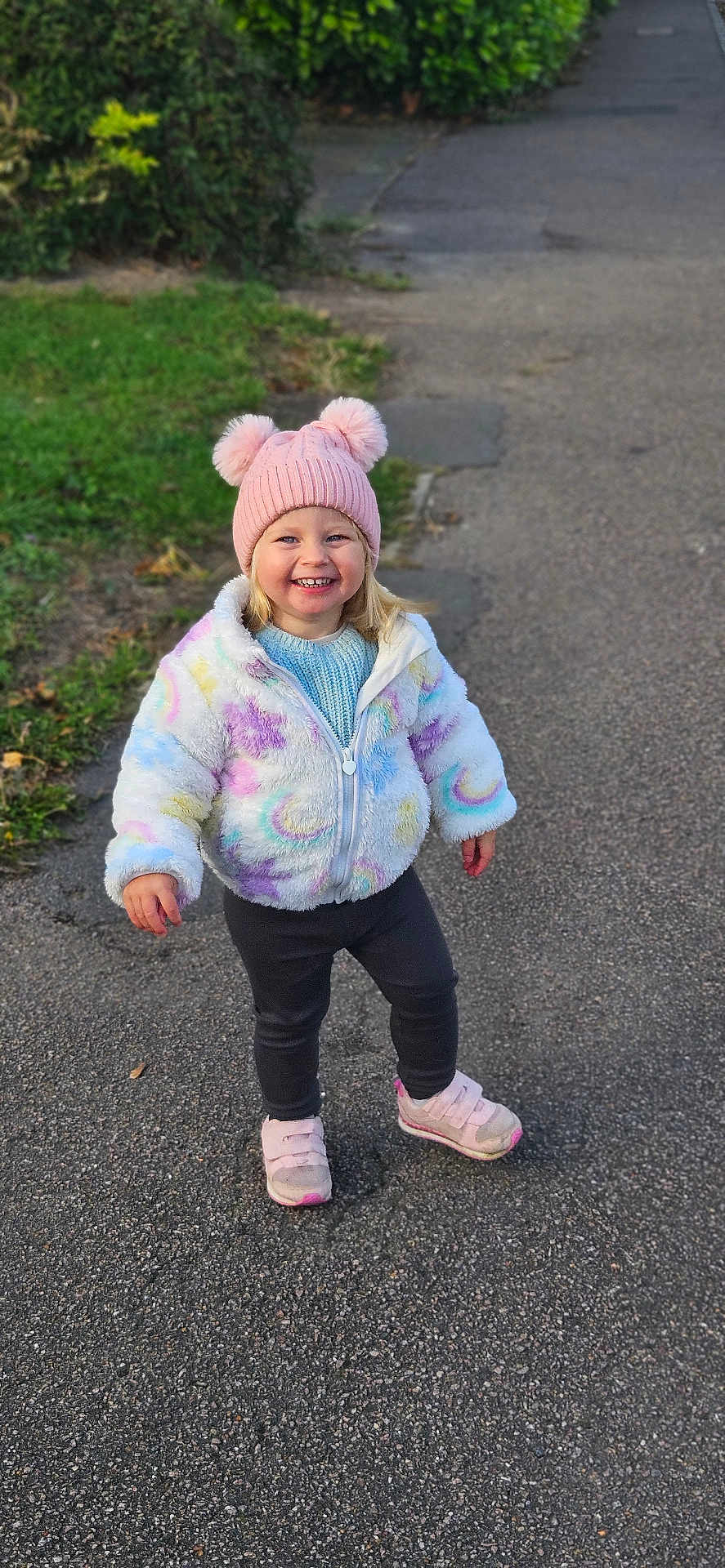 Lottie